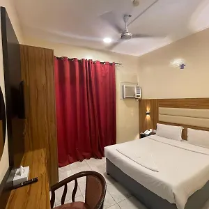 Hotel Al Ammari, Dubai